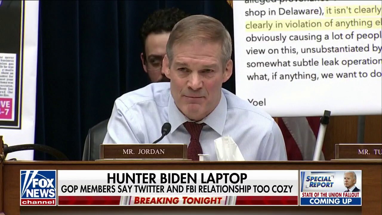 Hunter Biden Recordings And The Debate Surrounding President Biden's Cognitive Health Hunter Biden Recordings And The Debate Surrounding President Biden's Cognitive Health