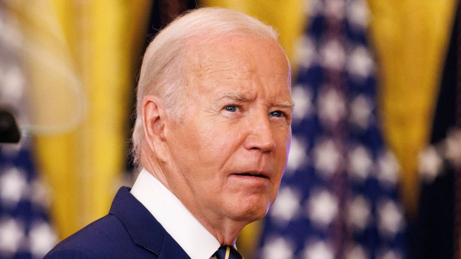 Hunter Biden's Recordings: Insights Into Joe Biden's Mental Fitness Hunter Biden's Recordings: Insights Into Joe Biden's Mental Fitness