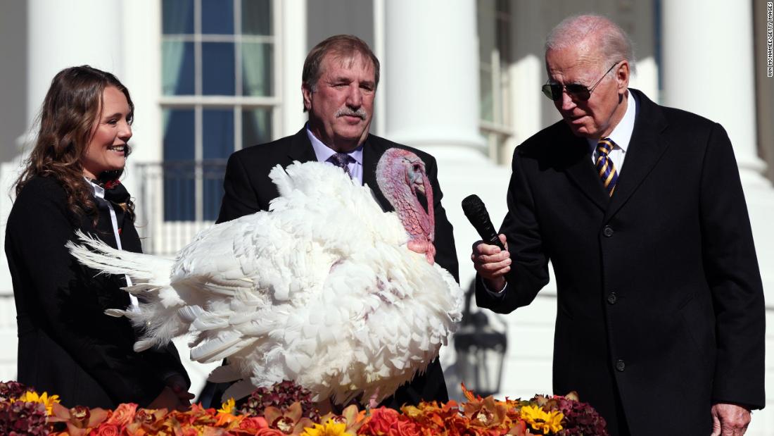 Hunter Biden's Recordings: Insights Into Joe Biden's Mental State Hunter Biden's Recordings: Insights Into Joe Biden's Mental State