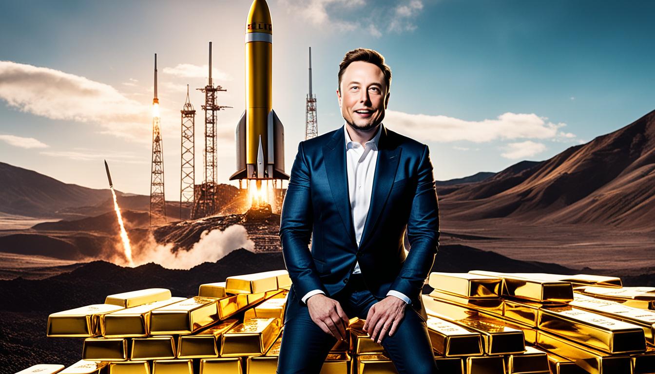 Hurun Global Rich List 2025: Elon Musk's Net Worth Drops By Over $100 Billion But Remains Top Spot Hurun Global Rich List 2025: Elon Musk's Net Worth Drops By Over $100 Billion But Remains Top Spot