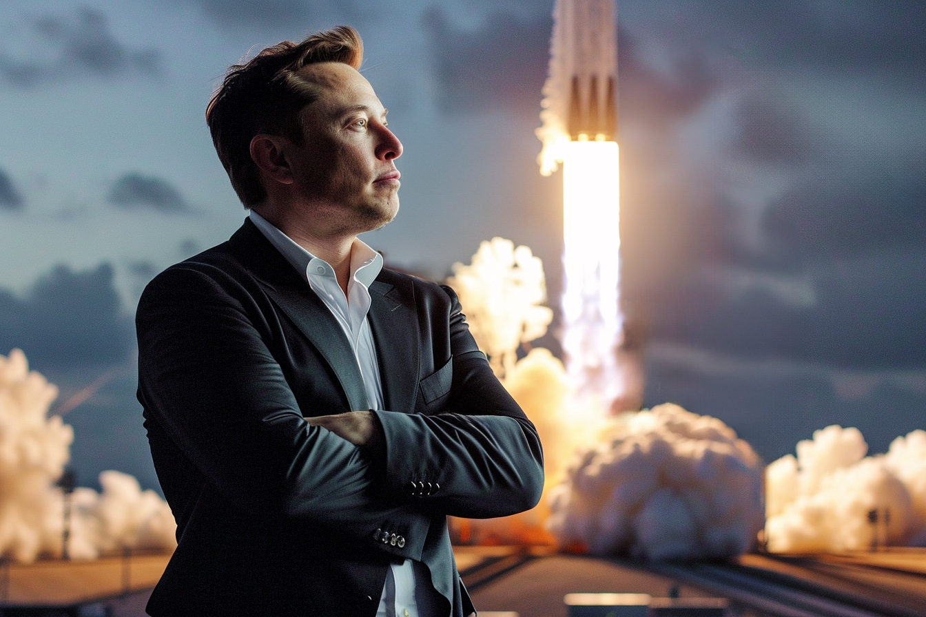 Hurun Global Rich List 2025: Elon Musk's Net Worth Drops Over $100 Billion, But He Remains Richest Hurun Global Rich List 2025: Elon Musk's Net Worth Drops Over $100 Billion, But He Remains Richest