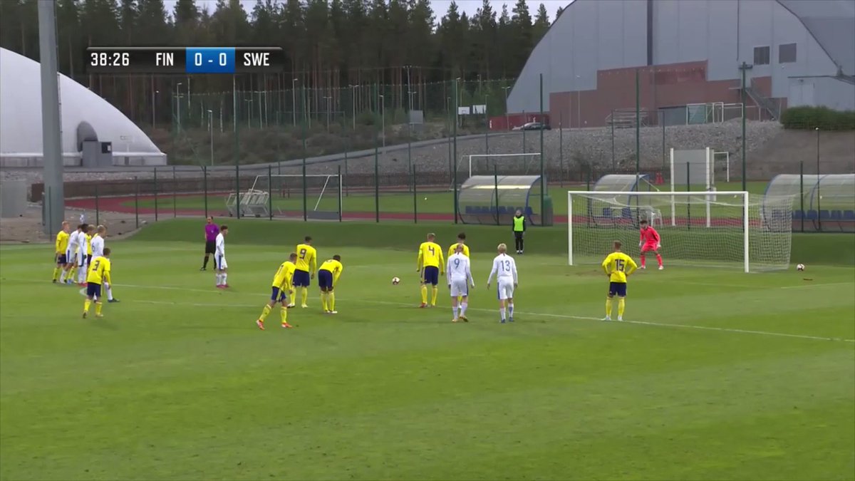 Huuhkajat: Källmanin Maalit Ja Tulevaisuus Huuhkajat: Källmanin Maalit Ja Tulevaisuus