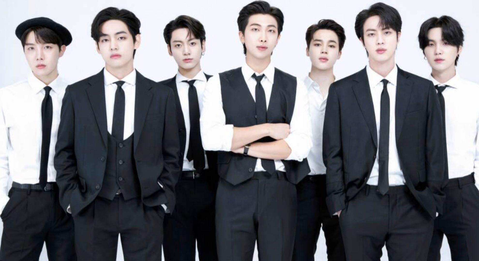 HYBE CEO Confirms BTS's 2025 Comeback, Citing Members' Need For Extended Break HYBE CEO Confirms BTS's 2025 Comeback, Citing Members' Need For Extended Break