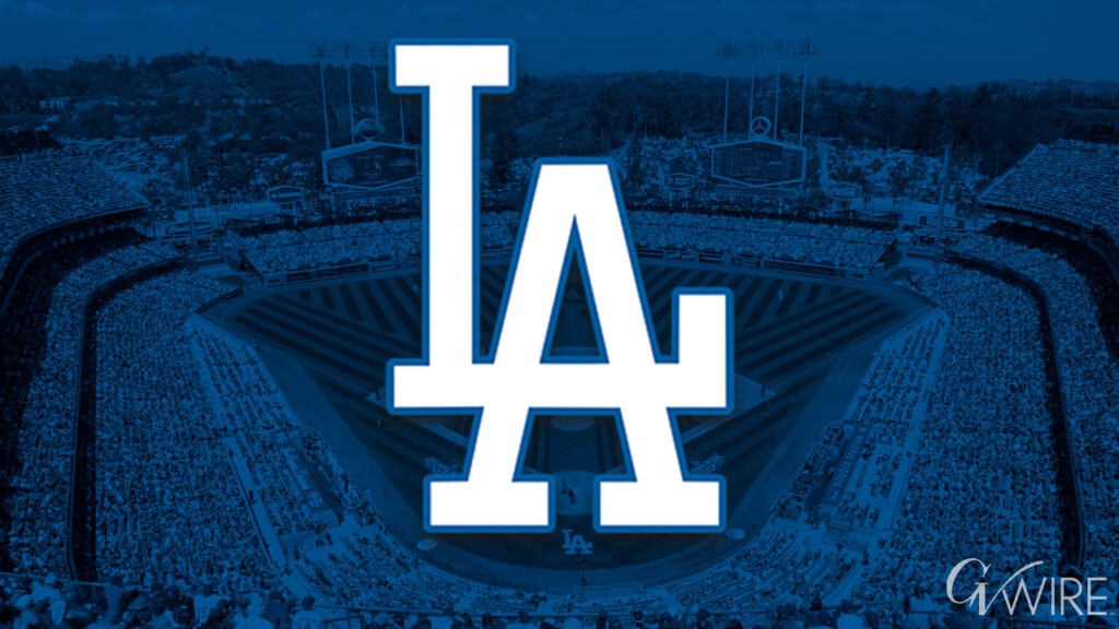 Hyeseong Kim's MLB Debut: Dodgers Call Up Infielder Hyeseong Kim's MLB Debut: Dodgers Call Up Infielder