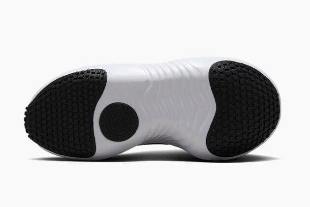 Hyperice Hyperboot By Nike: Official Release Date Announced Hyperice Hyperboot By Nike: Official Release Date Announced