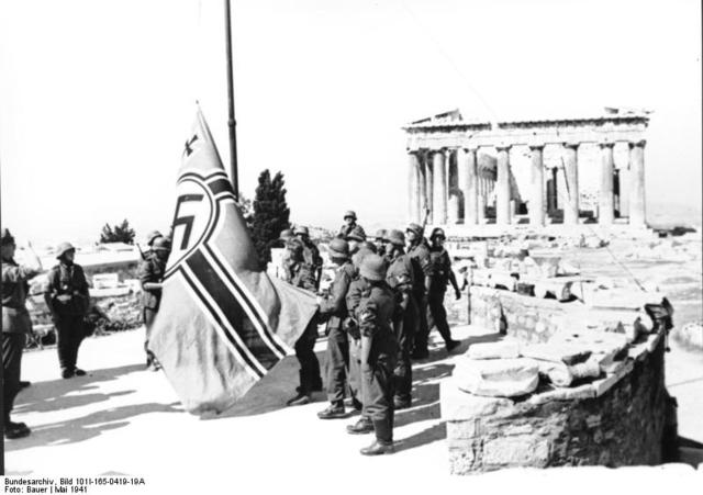 Η Ελλάδα Ως Παγκόσμιος Ηγέτης Στη Ναυτιλία: Πραγματικότητα Ή Όνειρο; Η Ελλάδα Ως Παγκόσμιος Ηγέτης Στη Ναυτιλία: Πραγματικότητα Ή Όνειρο;