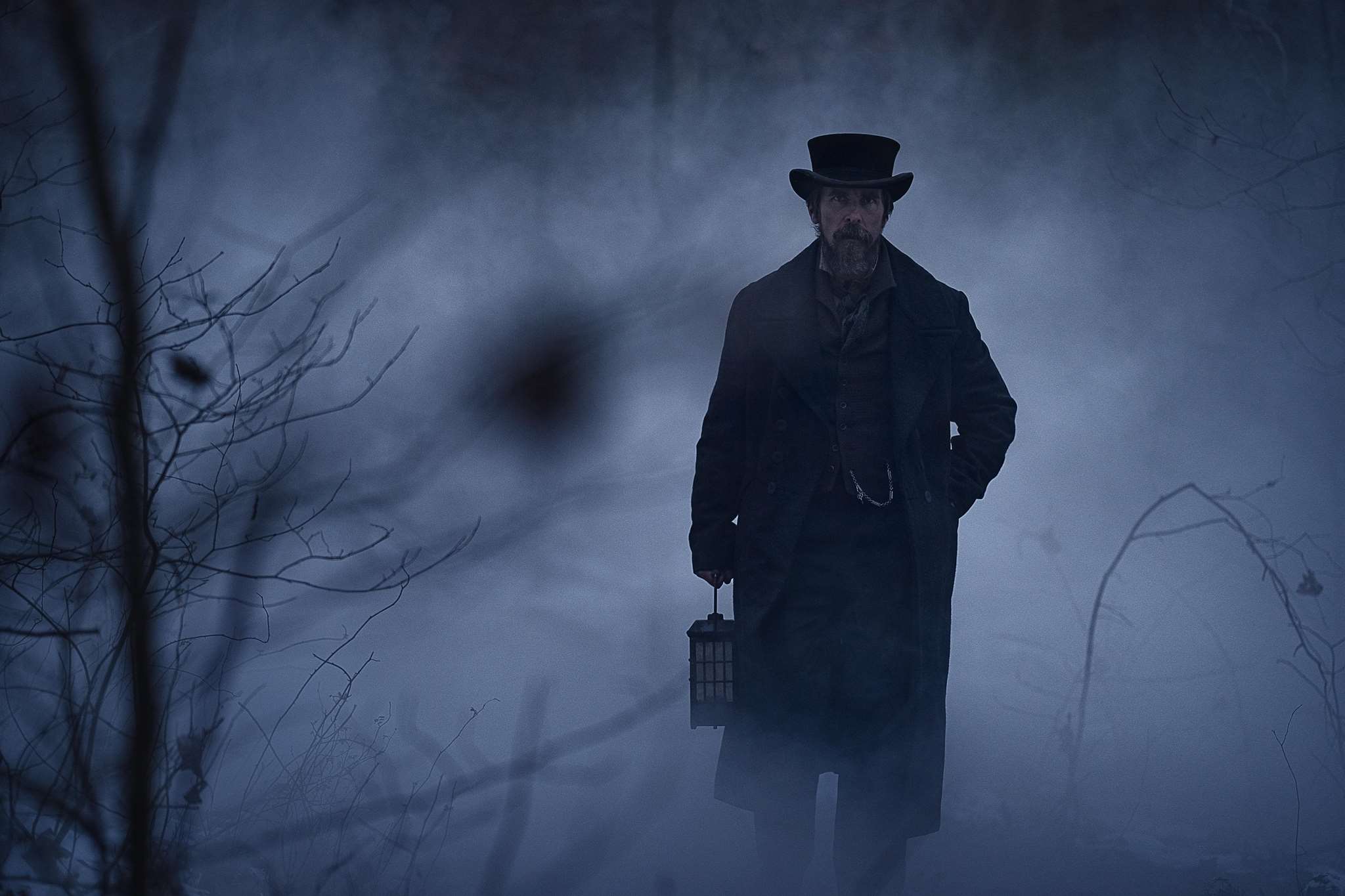 Η Νέα Ταινία Του Netflix, Jay Kelly, Με Τους Τζορτζ Κλούνεϊ Και Άνταμ Σάντλεر Η Νέα Ταινία Του Netflix, Jay Kelly, Με Τους Τζορτζ Κλούνεϊ Και Άνταμ Σάντλεر