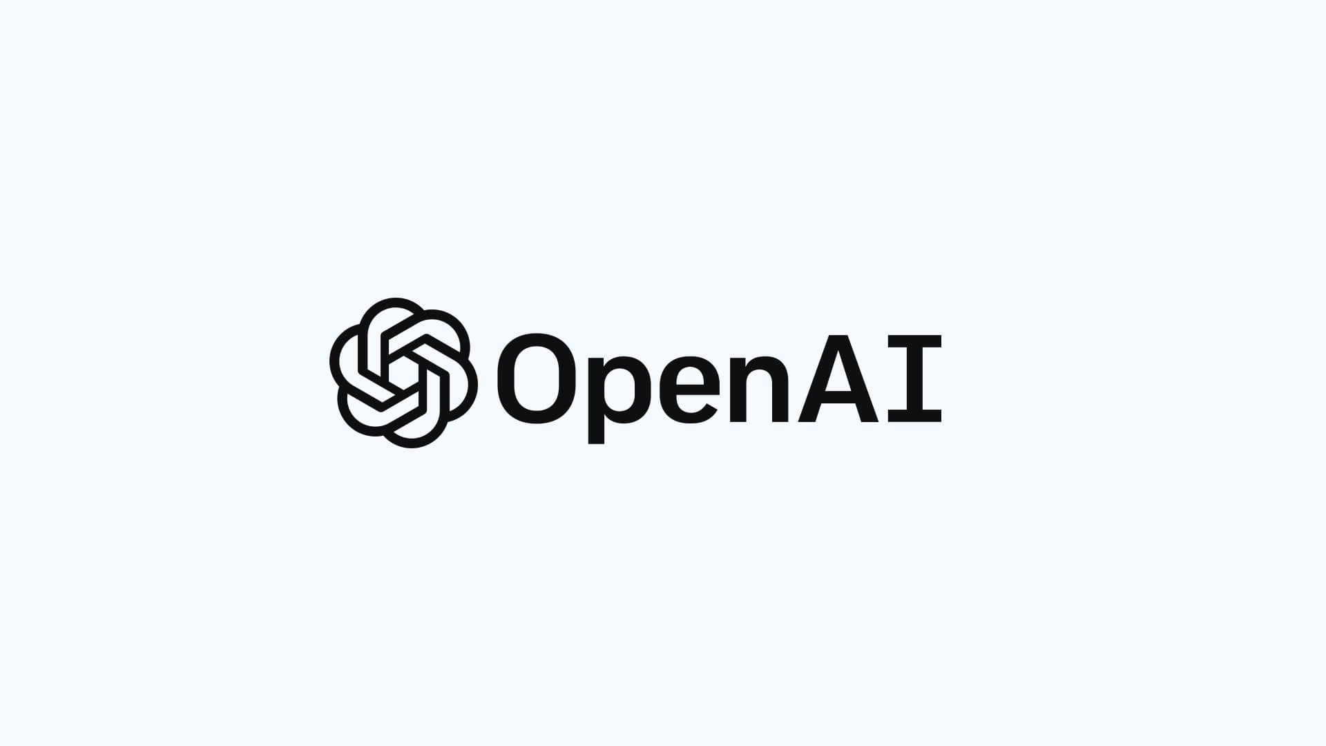 I/O And Io: A Comparative Analysis Of Google And OpenAI Technologies I/O And Io: A Comparative Analysis Of Google And OpenAI Technologies
