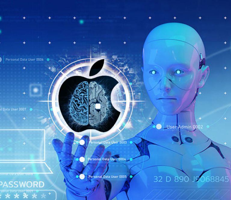 IPhone 電量不足?蘋果公司或將推出 AI 工具延長電池壽命 IPhone 電量不足?蘋果公司或將推出 AI 工具延長電池壽命