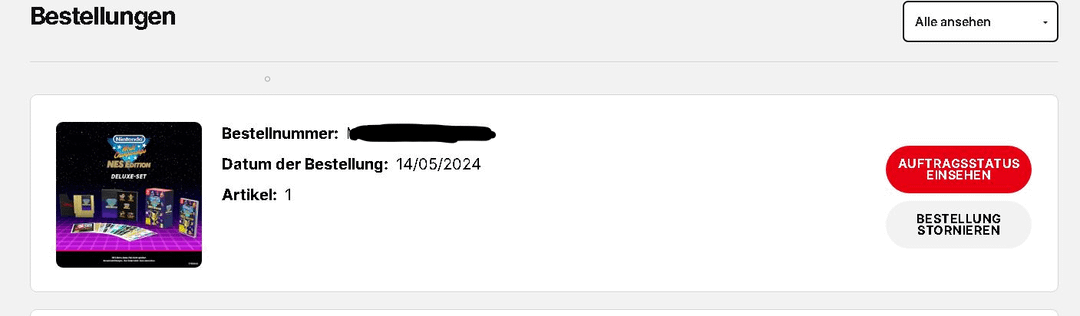 I Secured My Nintendo Switch 2 Preorder: The GameStop Line Experience I Secured My Nintendo Switch 2 Preorder: The GameStop Line Experience