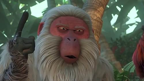 If The Monkey Is 2025's Worst Stephen King Movie, It'll Still Be A Good Year For King If The Monkey Is 2025's Worst Stephen King Movie, It'll Still Be A Good Year For King