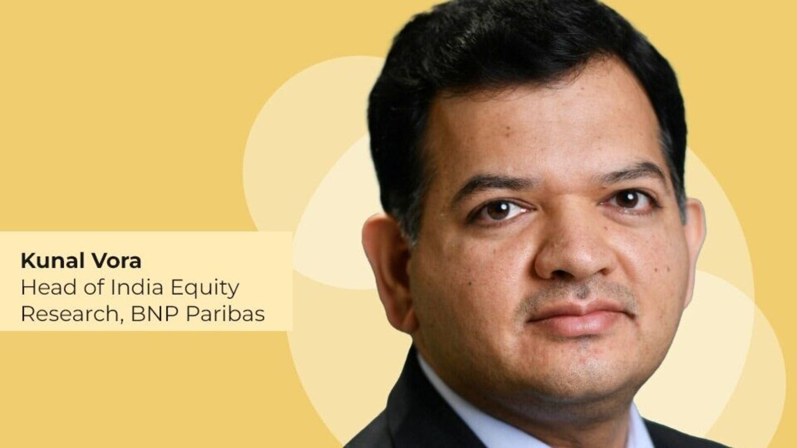 Ignoring The Hype: BofA's View On Elevated Stock Market Valuations Ignoring The Hype: BofA's View On Elevated Stock Market Valuations