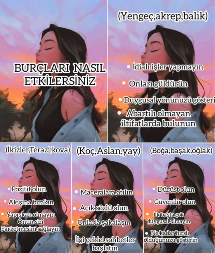 İhanet Edildiğinde İntikamı Ertelemeyen Burçlar İhanet Edildiğinde İntikamı Ertelemeyen Burçlar