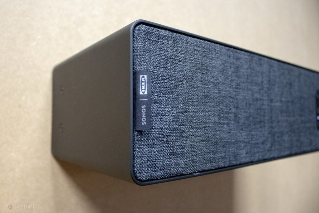 IKEA And Sonos Partnership Officially Over: The Impact On Smart Home Speakers IKEA And Sonos Partnership Officially Over: The Impact On Smart Home Speakers