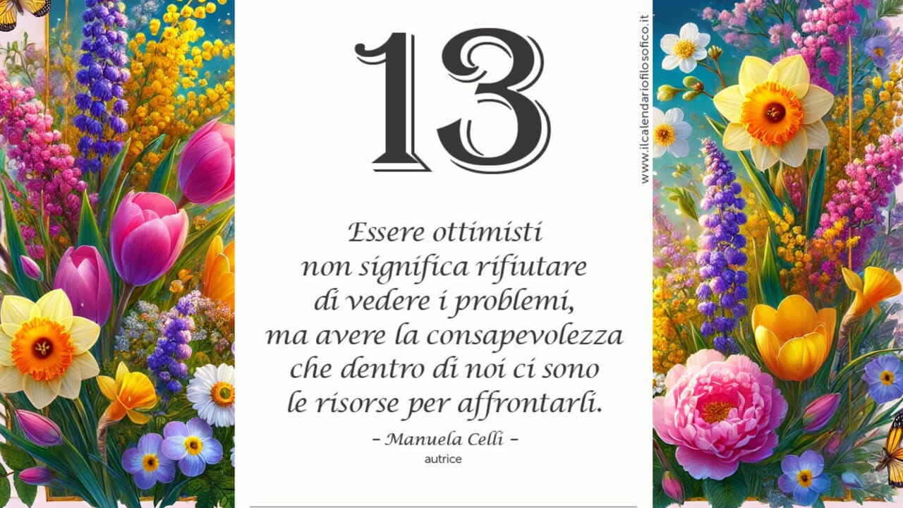 Il Giorno 10 Marzo: Almanacco, Santo Del Giorno E Proverbio Il Giorno 10 Marzo: Almanacco, Santo Del Giorno E Proverbio