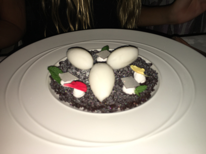 Il Palagio (Four Seasons Firenze): A Curated Look At Their Weekly Wine Offerings Il Palagio (Four Seasons Firenze): A Curated Look At Their Weekly Wine Offerings