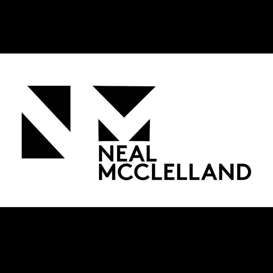 Ill House U: Andrea Love's Electrifying Neal McClelland Track Ill House U: Andrea Love's Electrifying Neal McClelland Track