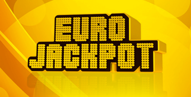 Ilta-Sanomat: Viimeisimmät Eurojackpot-tulokset Ilta-Sanomat: Viimeisimmät Eurojackpot-tulokset