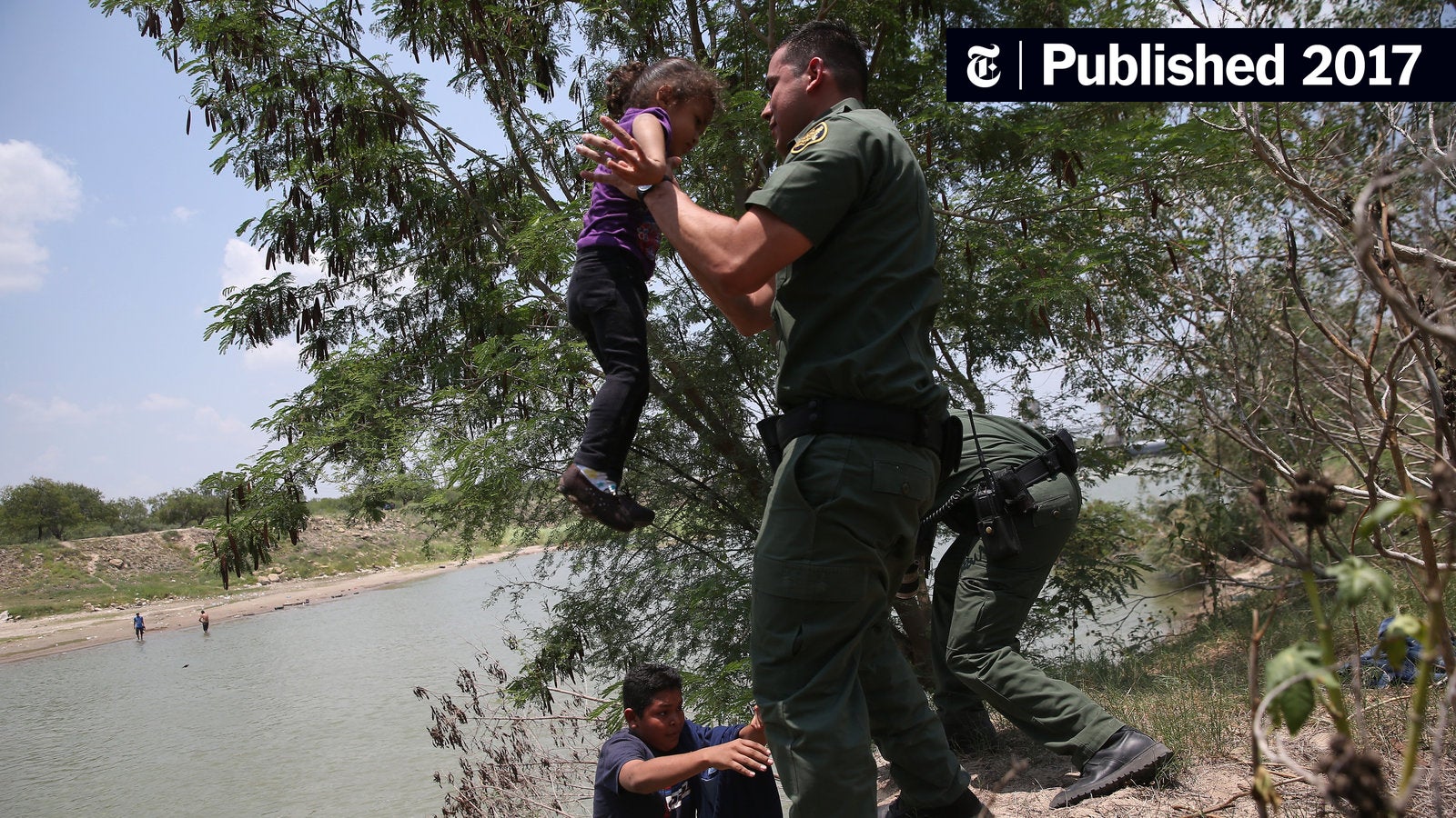 Immigration Crackdown: Trump Administration Meets Legal Resistance Immigration Crackdown: Trump Administration Meets Legal Resistance
