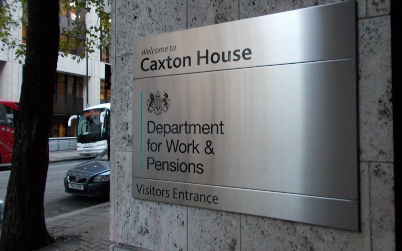 Imminent Benefit Cuts: DWP's Planned Changes Imminent Benefit Cuts: DWP's Planned Changes