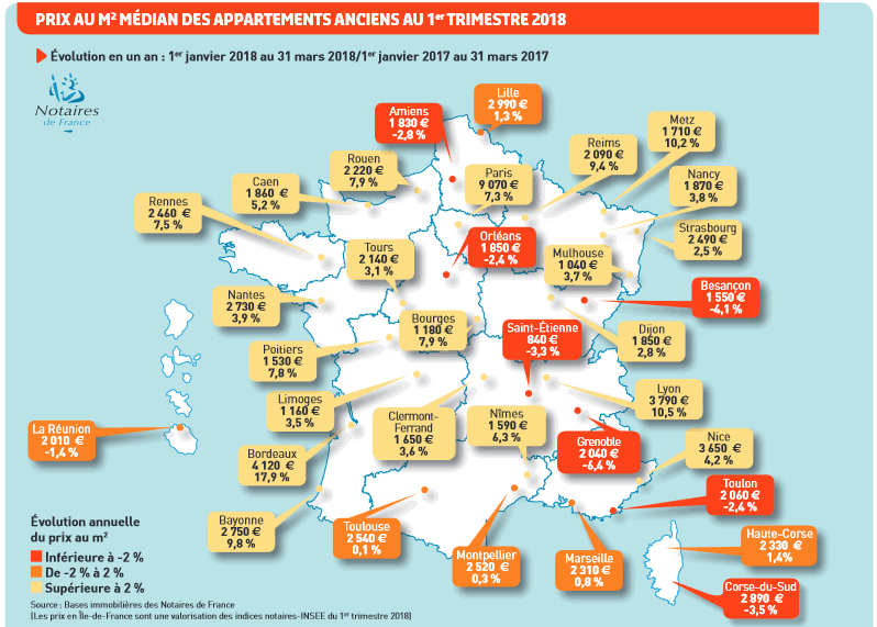 Immobilier Poitiers : 46 Appartements De Charme Dans Anciens Bâtiments Judiciaires Immobilier Poitiers : 46 Appartements De Charme Dans Anciens Bâtiments Judiciaires
