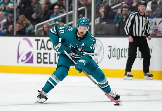 Impact Of Hertl Injury On Vegas Golden Knights Lineup Impact Of Hertl Injury On Vegas Golden Knights Lineup