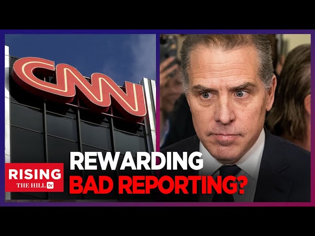 Impact Of Layoffs On ABC News Programming Impact Of Layoffs On ABC News Programming