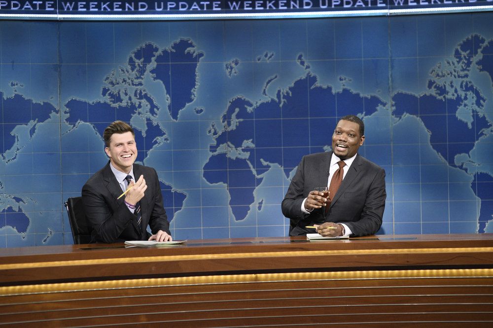Impact Of SNL Appearance On Morgan Wallen's Impact Of SNL Appearance On Morgan Wallen's