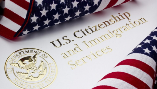 Impact Of Social Media Censorship: US Tightens Visa Rules Impact Of Social Media Censorship: US Tightens Visa Rules