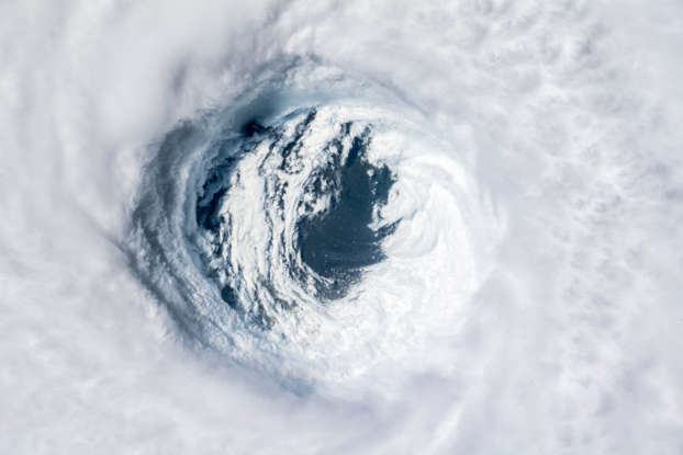 Impacto Da Cidade SpaceX: Moradores Aprovam Ambicioso Projeto Nos EUA Impacto Da Cidade SpaceX: Moradores Aprovam Ambicioso Projeto Nos EUA