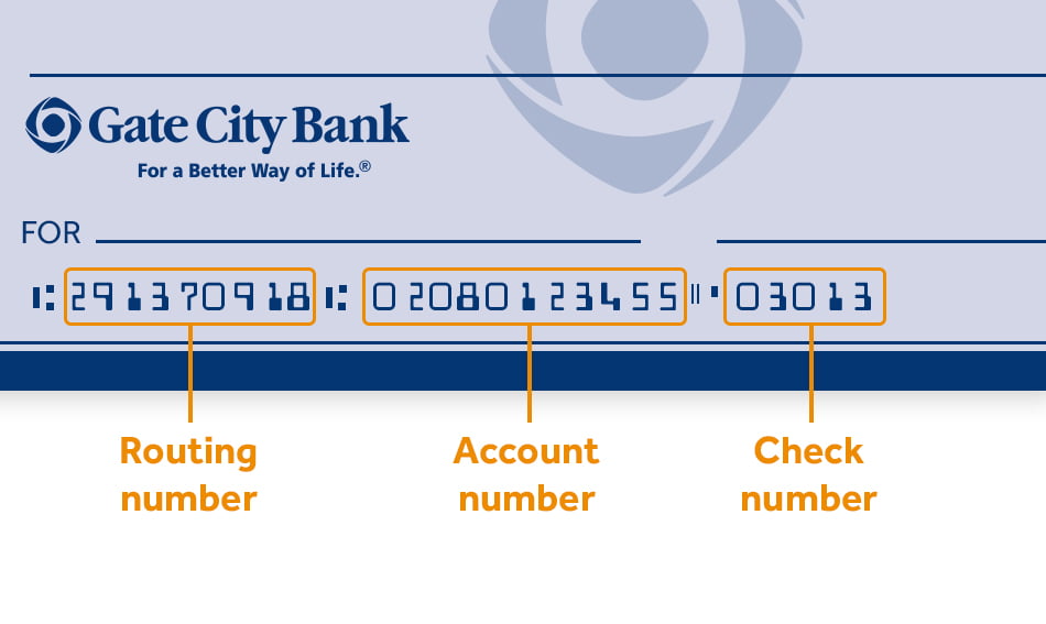 Important DWP Notice: 12 Benefits – Check Your Bank Account Information Important DWP Notice: 12 Benefits – Check Your Bank Account Information
