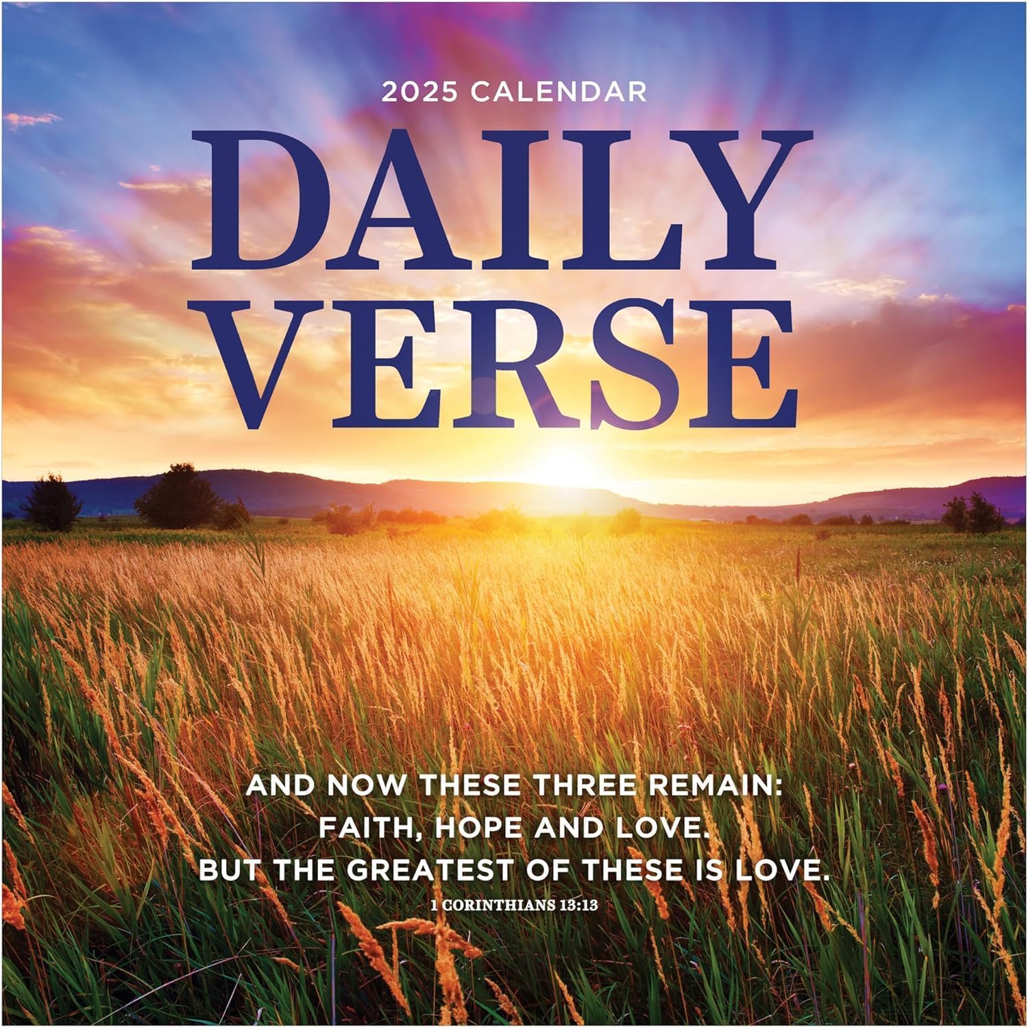 Important News And Updates For Thursday, March 27, 2025