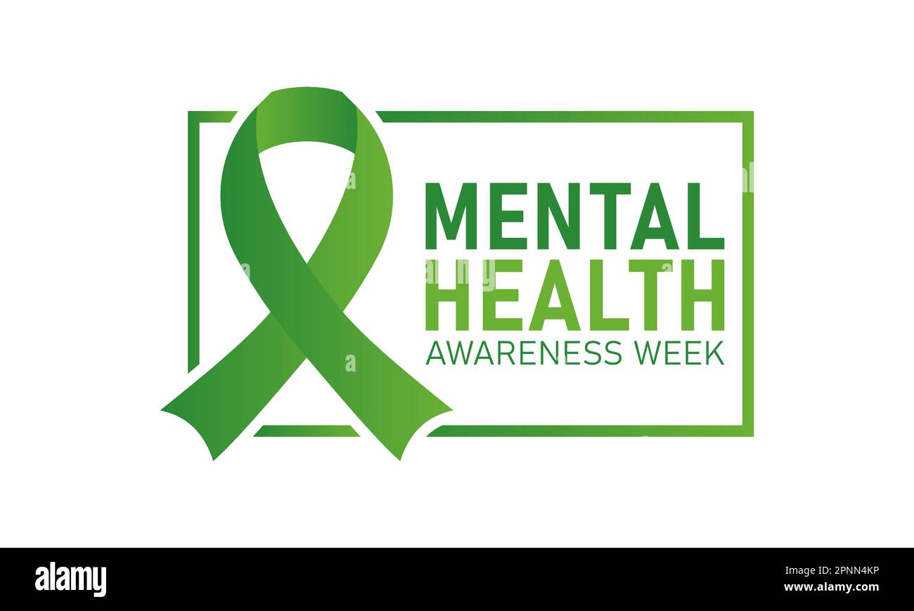 Improve Mental Wellbeing: Didcot Dog Walk This Mental Health Awareness Week Improve Mental Wellbeing: Didcot Dog Walk This Mental Health Awareness Week