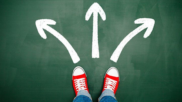 Improving Driving Safety For Individuals With ADHD: Research Insights Improving Driving Safety For Individuals With ADHD: Research Insights
