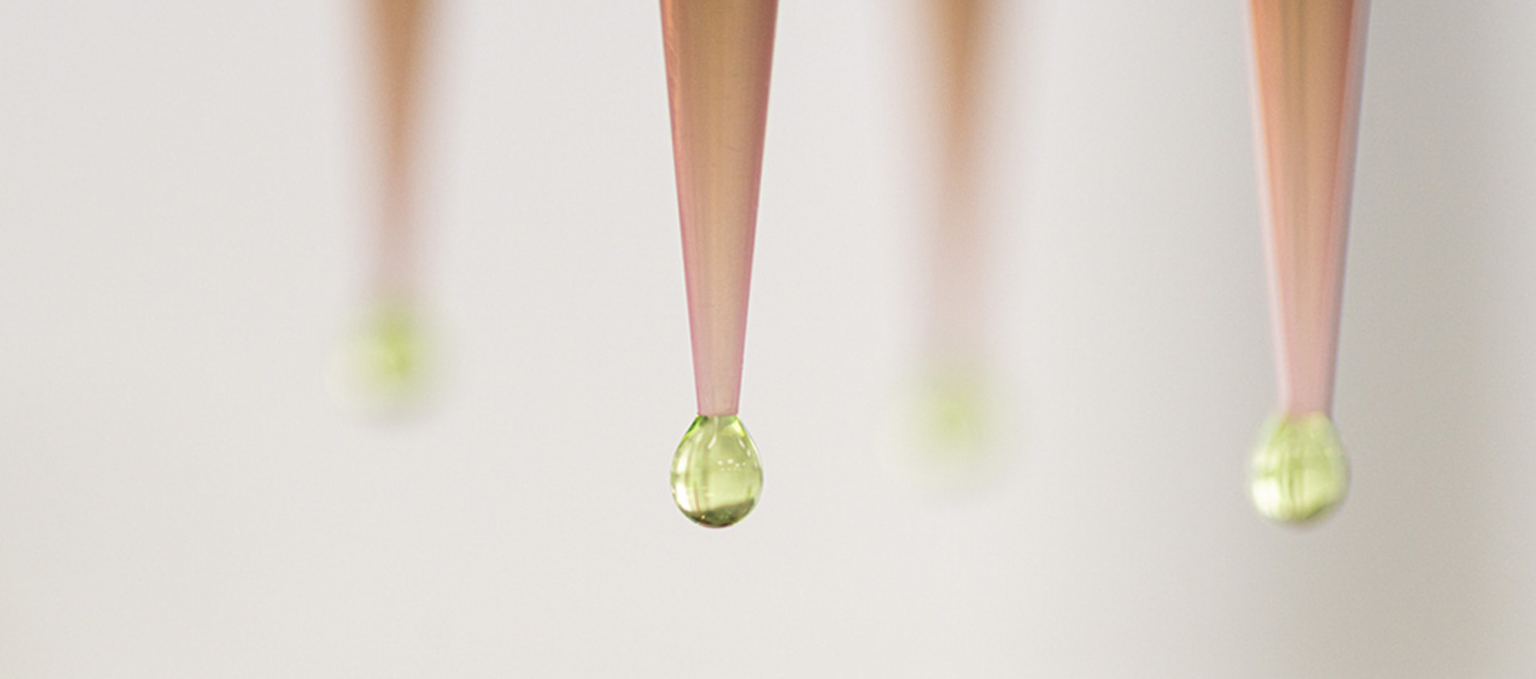 Improving The Accuracy Of Automated Visual Inspection For Lyophilized Vials Improving The Accuracy Of Automated Visual Inspection For Lyophilized Vials