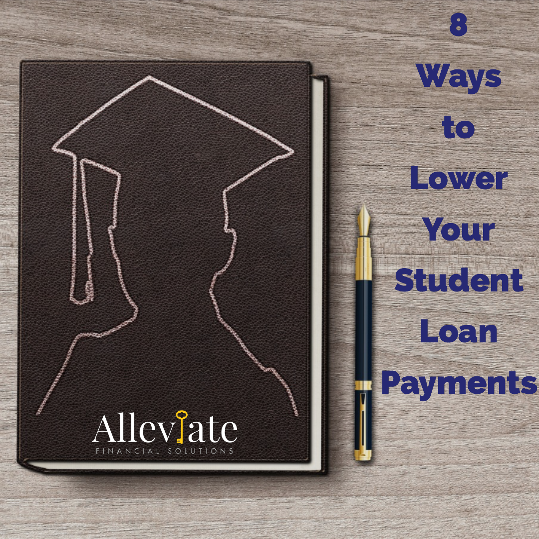 Improving Your Credit After Late Student Loan Payments Improving Your Credit After Late Student Loan Payments