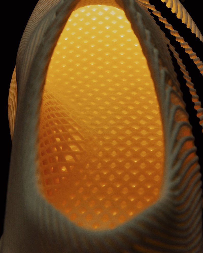 In-Depth Adidas 3D-Printed Sneaker Analysis: Pros & Cons In-Depth Adidas 3D-Printed Sneaker Analysis: Pros & Cons
