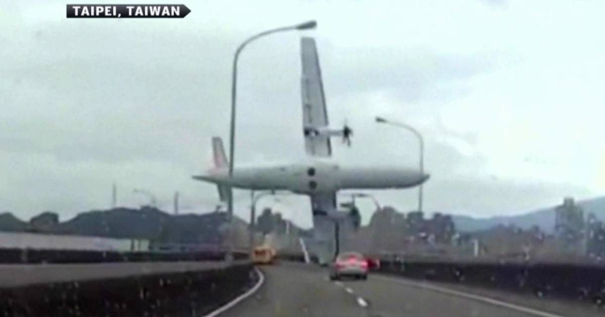 Inaccurate Social Media Reports Following Fatal D.C. Plane Crash Inaccurate Social Media Reports Following Fatal D.C. Plane Crash