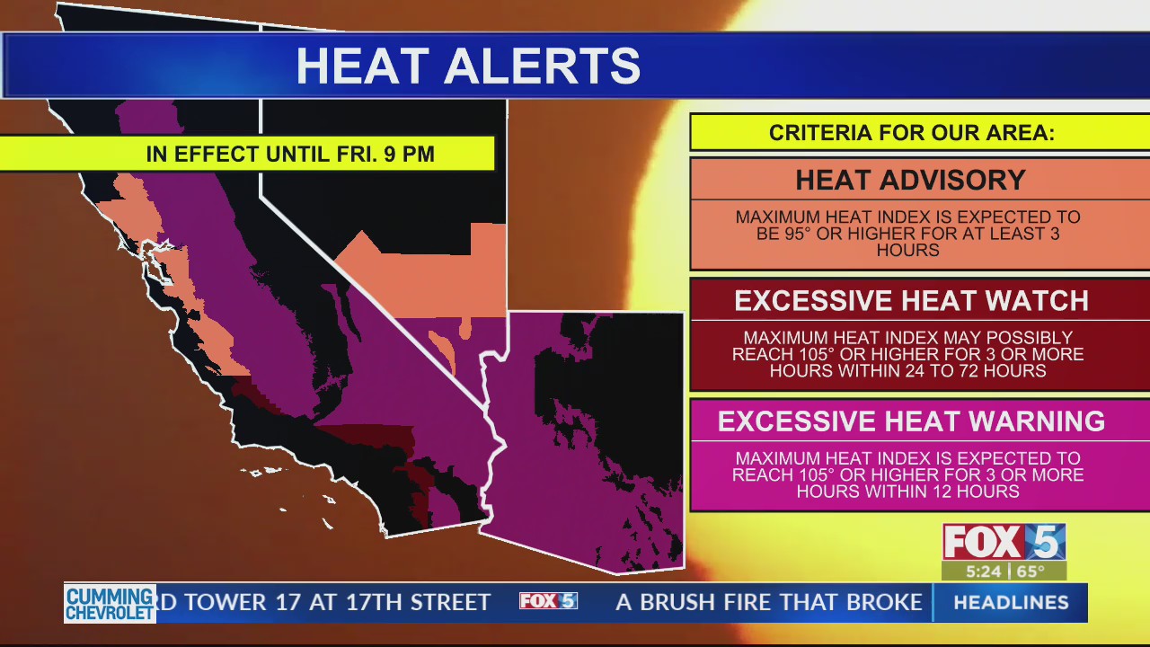 Inclement Weather Program Activated In San Diego Tonight Inclement Weather Program Activated In San Diego Tonight