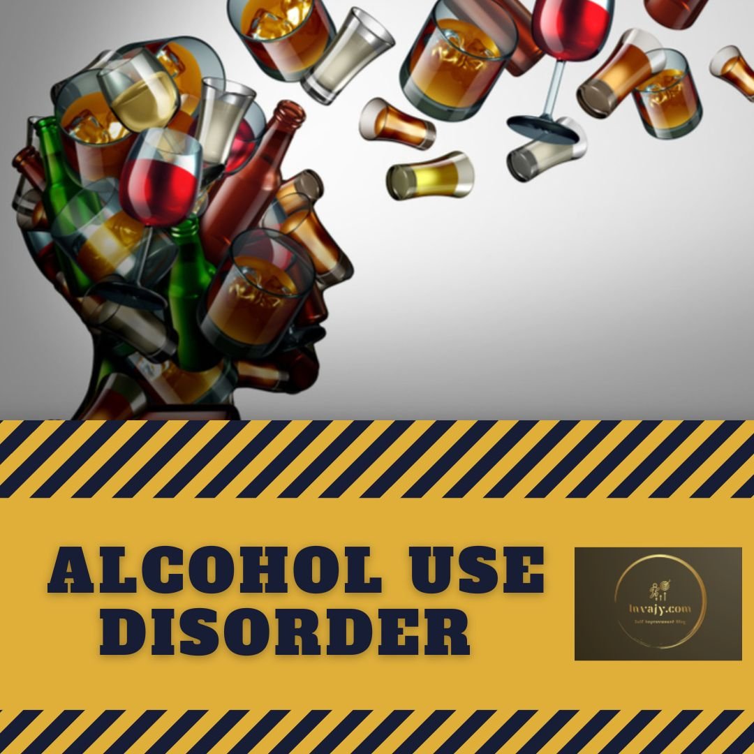 Increased Alcohol Use In Women: Understanding The Trends And Risks Increased Alcohol Use In Women: Understanding The Trends And Risks