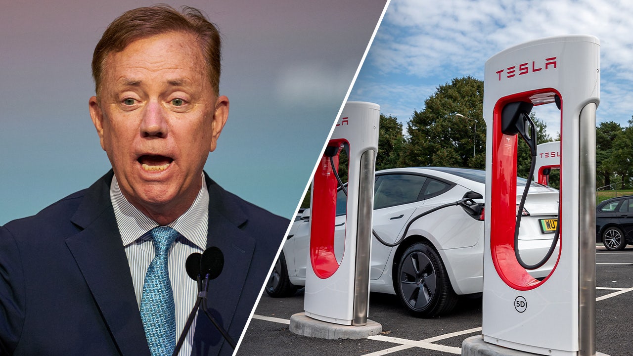 Increased Opposition From Car Dealers To Government EV Mandates Increased Opposition From Car Dealers To Government EV Mandates