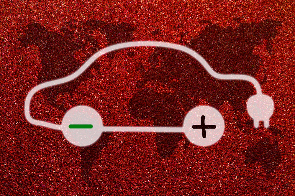 Increased Resistance From Car Dealers To Government EV Mandates Increased Resistance From Car Dealers To Government EV Mandates
