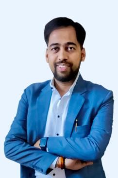 Ind AS 117 And The Future Of Insurance In India: A Landscape Reshaped Ind AS 117 And The Future Of Insurance In India: A Landscape Reshaped