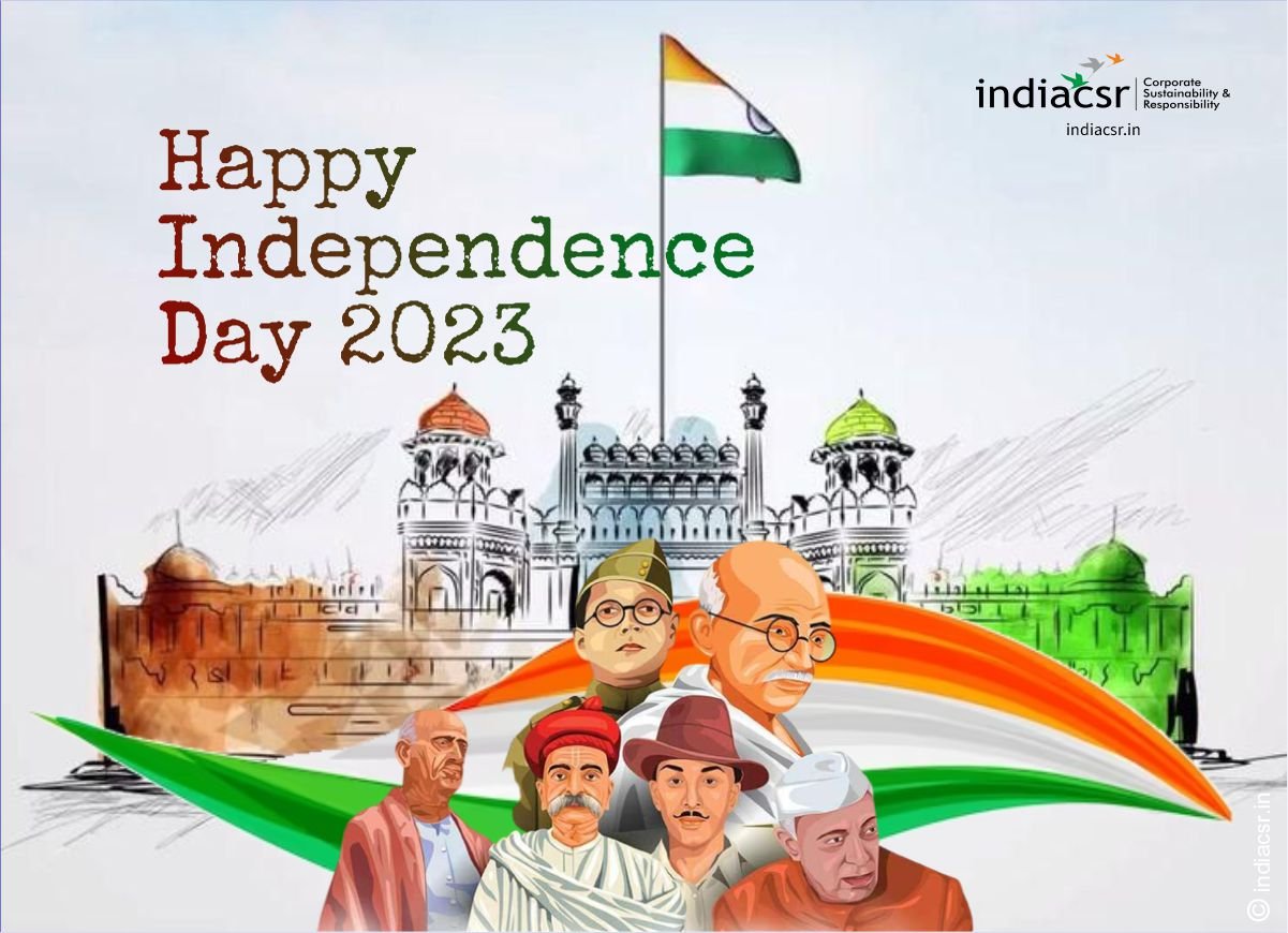 Independence Day: A Comprehensive Guide Independence Day: A Comprehensive Guide