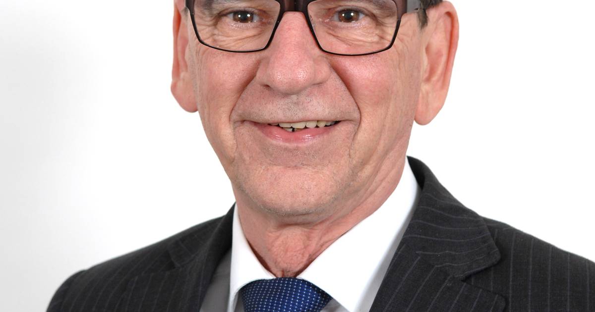 India Als Strategische Partner Voor Brekelmans: Analyse En Vooruitzichten India Als Strategische Partner Voor Brekelmans: Analyse En Vooruitzichten