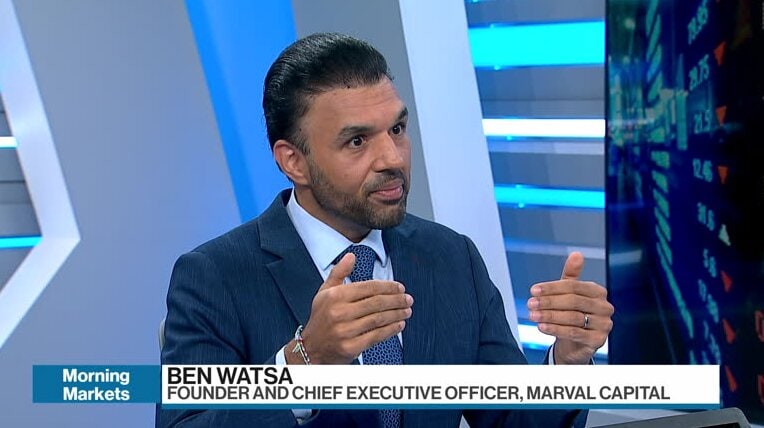 India Fund Manager DSP Sounds Warning, Boosts Cash Holdings India Fund Manager DSP Sounds Warning, Boosts Cash Holdings