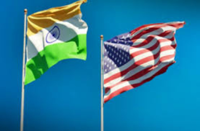 India-US Bilateral Trade Talks: What To Expect India-US Bilateral Trade Talks: What To Expect