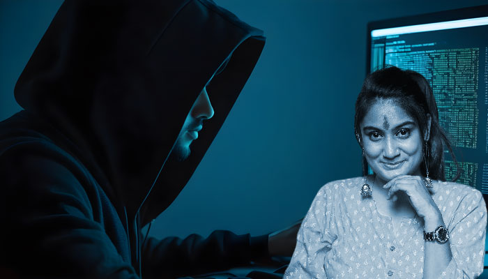 India's Top News Today: Key Headlines - BJP, Congress, YouTuber Spy Scandal India's Top News Today: Key Headlines - BJP, Congress, YouTuber Spy Scandal
