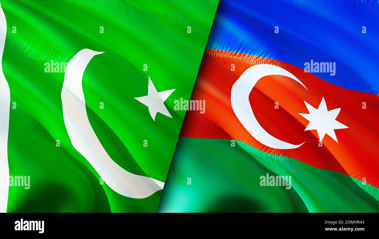 India's Trade And Consumer Relations With Pakistan, Turkey, And Azerbaijan: A Decline India's Trade And Consumer Relations With Pakistan, Turkey, And Azerbaijan: A Decline