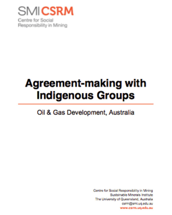 Indigenous Capital Group And Ottawa Forge Groundbreaking 10-Year Agreement Indigenous Capital Group And Ottawa Forge Groundbreaking 10-Year Agreement